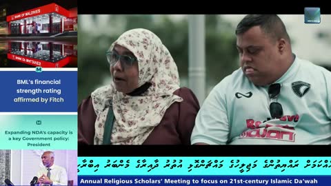 MMTV live TV