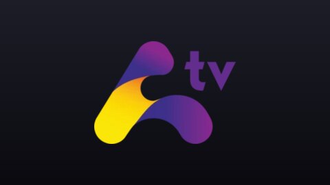 Awesome TV live TV