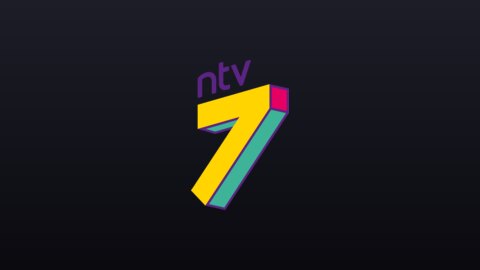 NTV7 live TV