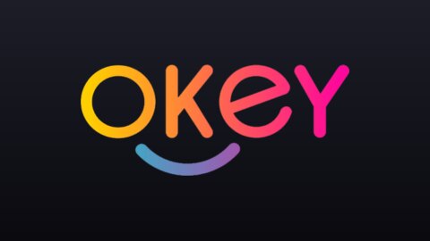 Okey live TV