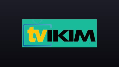 TVIKIM live TV