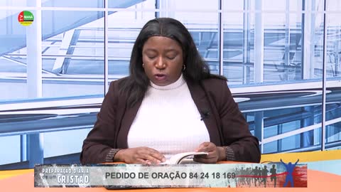 Mozambique free live TV