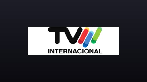 TVM Internacional live TV