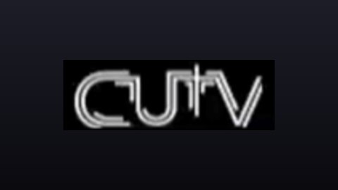 Caught-Up TV live TV