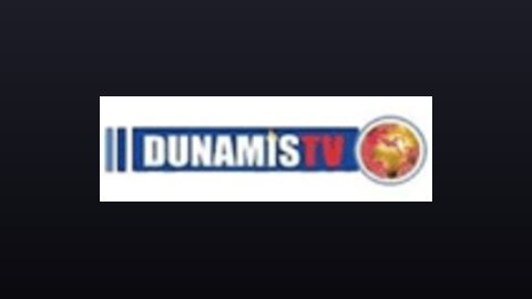 Dunamis TV live TV