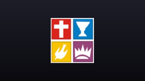Foursquare TV live TV