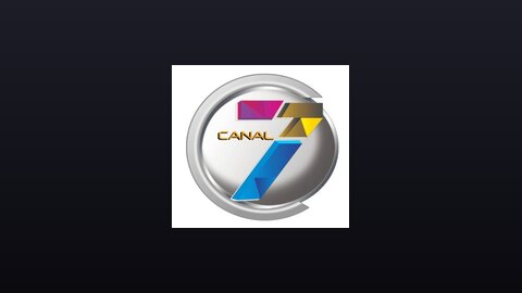 Canal 7 Boaco live TV