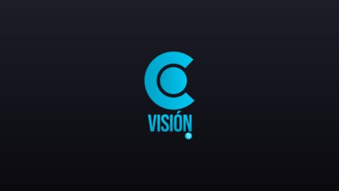 Canal Cvision live TV