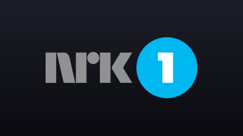 NRK1 live TV