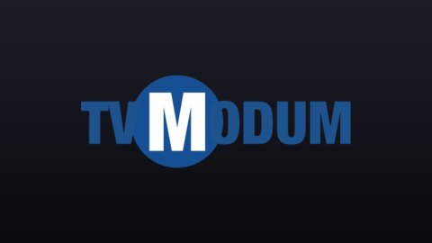 TVModum live TV