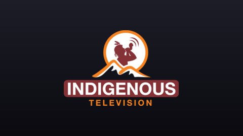 Indigenous Television live TV