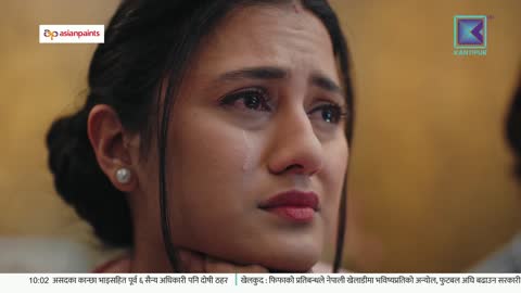 Kantipur TV live TV