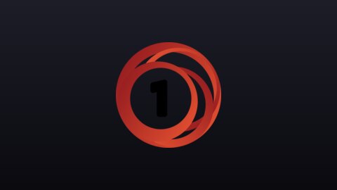TVNZ 1 live TV