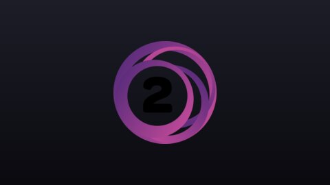 TVNZ 2 live TV