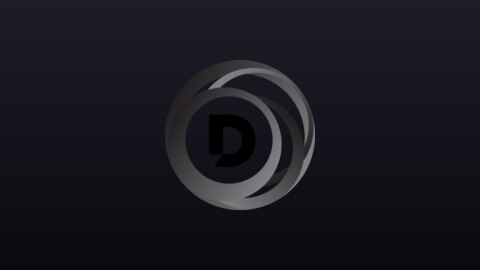 TVNZ DUKE live TV