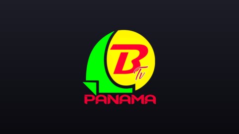 BTV Panama live TV