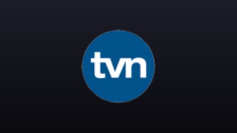 TVN live TV