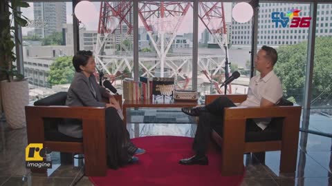 Philippines free live TV