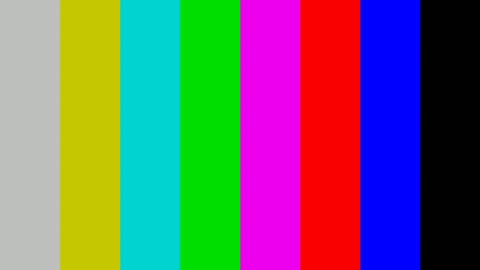 IBC 13 live TV