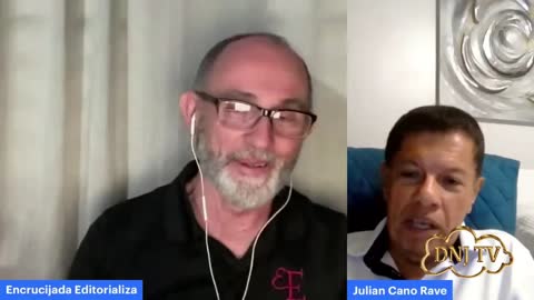 DNJ TV live TV