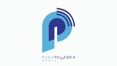 Pura Palabra live TV