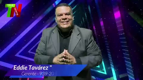 Telenorte live TV