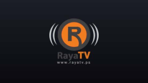 Raya 1 live TV