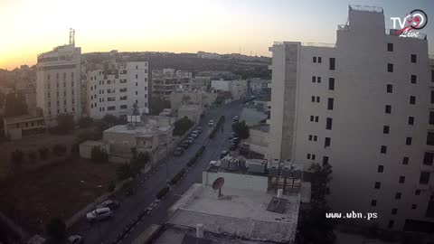 Watar TV live TV