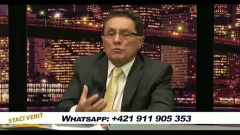 Mana Cirkev Online live TV
