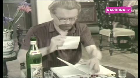 Narodna TV live TV
