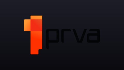 Prva live TV