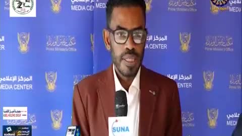 Sudan TV live TV