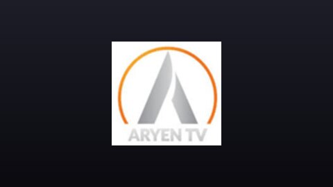 Aryen TV live TV