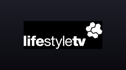 LifeStyleTV live TV