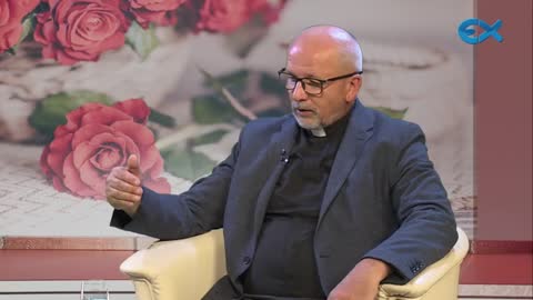 Exodus TV live TV