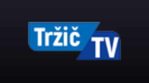 Trzic TV live TV