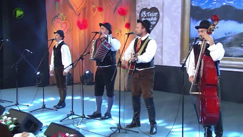 Slovenia free live TV