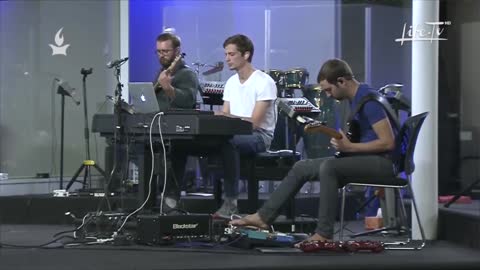 LifeTv live TV