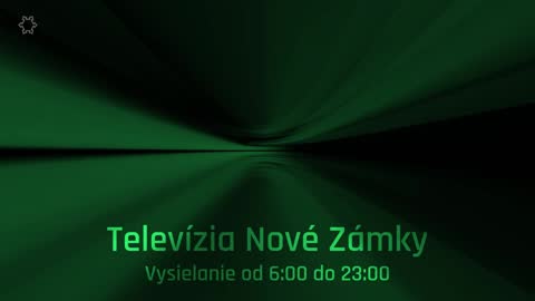 Slovakia free live TV