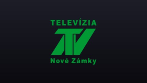 NZTV live TV