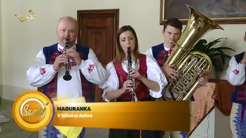 Senzi live TV