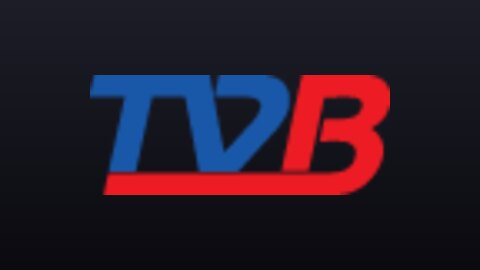 TV Brezova live TV