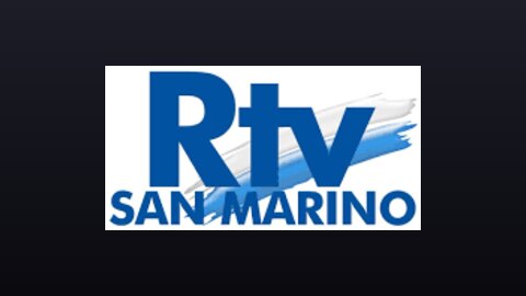 San Marino RTV live TV