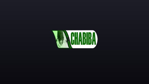 Chabiba TV live TV