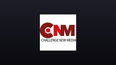 CNM TV live TV
