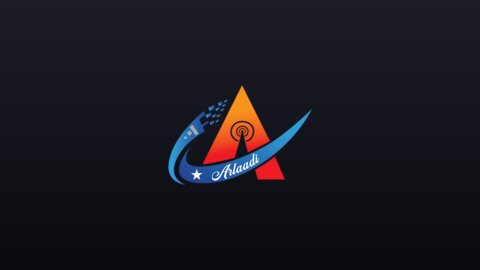 Arlaadi TV live TV