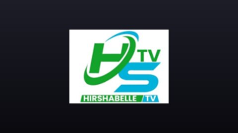 Hirshabelle TV live TV