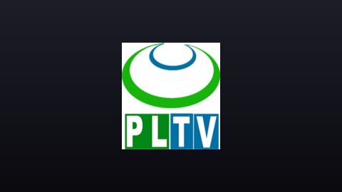 Puntland TV live TV