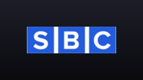 SBC TV live TV