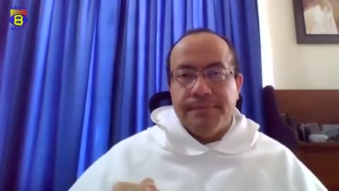 Agape TV live TV